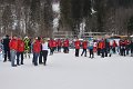 Skating_30-01-2014 _386